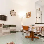 Central Station-Porta Nuova Pet Friendly 4 Pax Chek In H24