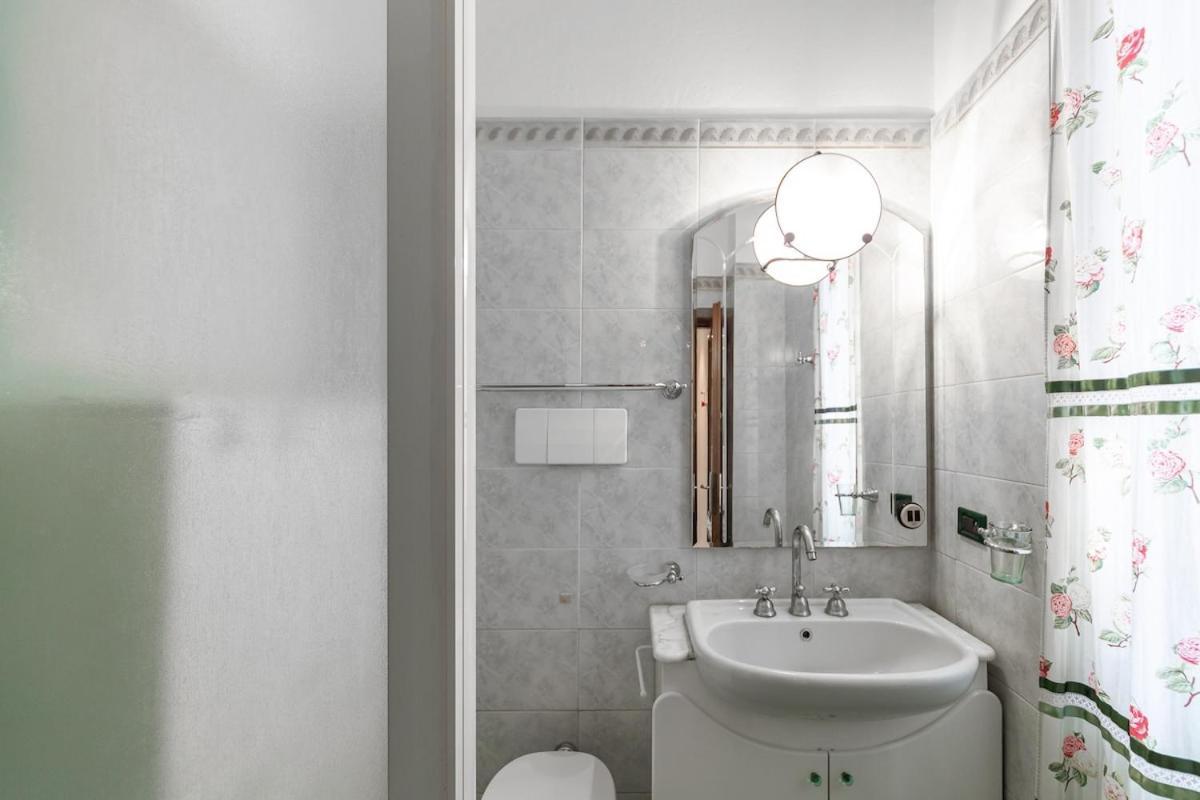 Station-porta Nuova Pet Friendly 4 Pax Chek In H24 Milano