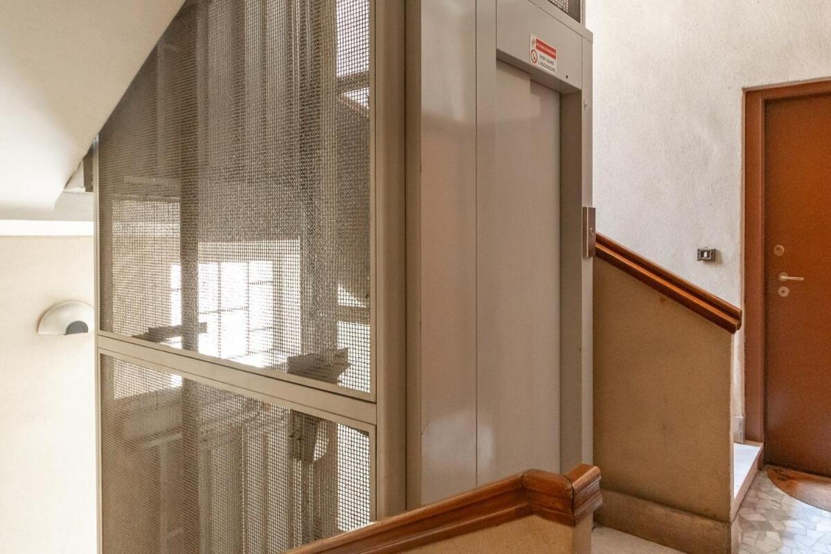 Station-porta Nuova Pet Friendly 4 Pax Chek In H24 Milano