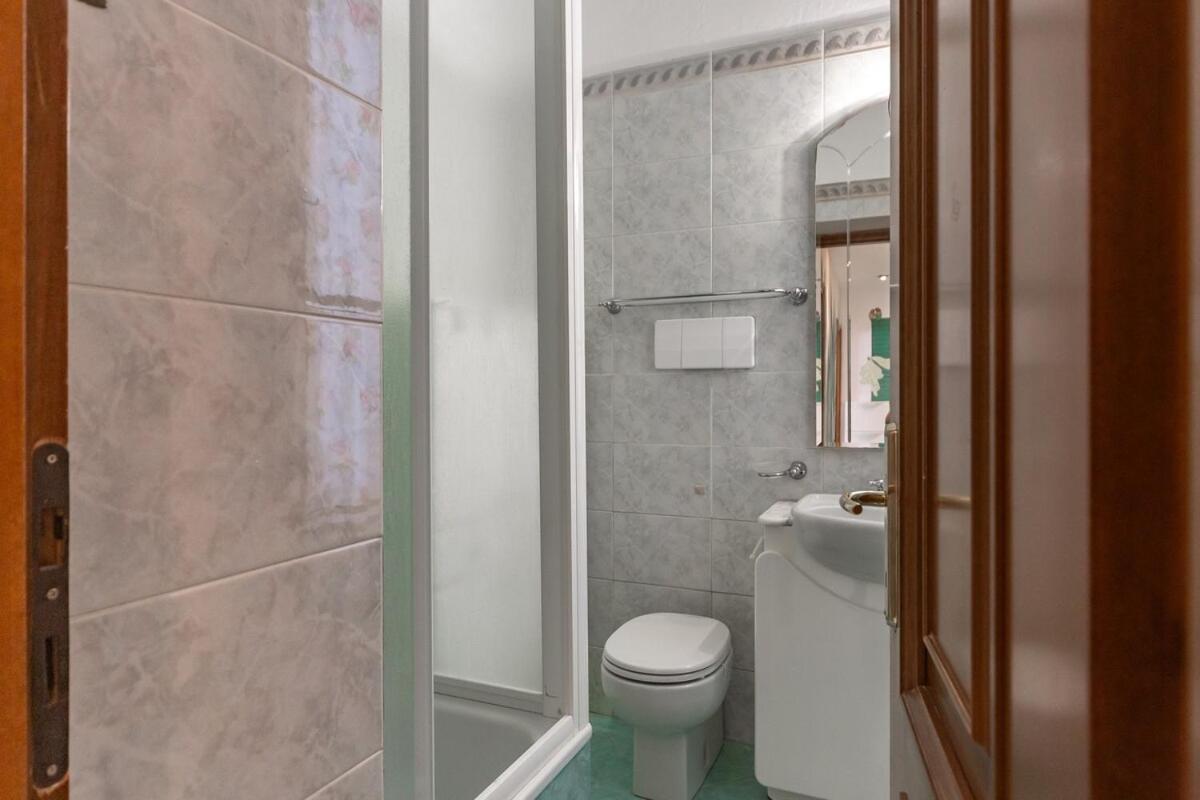 Station-porta Nuova Pet Friendly 4 Pax Chek In H24 * Milano