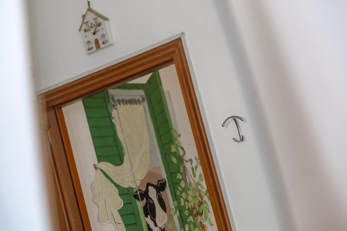 Station-porta Nuova Pet Friendly 4 Pax Chek In H24 Milano