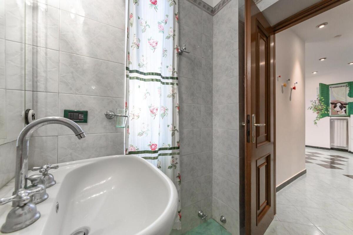 Station-porta Nuova Pet Friendly 4 Pax Chek In H24 * Milano