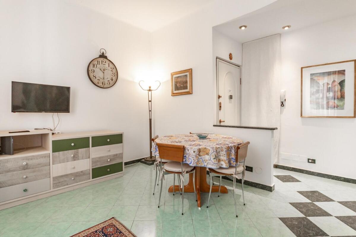 Appartamento Station-porta Nuova Pet Friendly 4 Pax Chek In H24 Milano