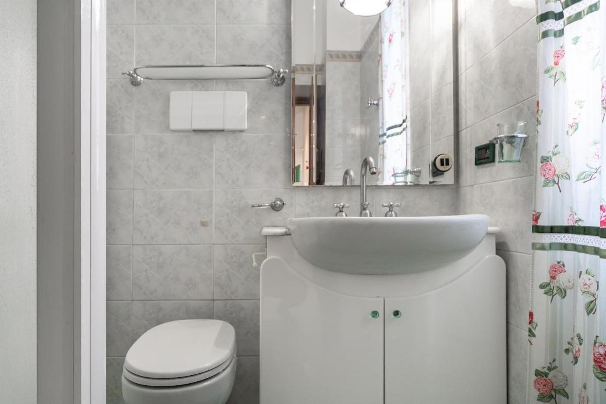 Appartamento Station-porta Nuova Pet Friendly 4 Pax Chek In H24 Milano