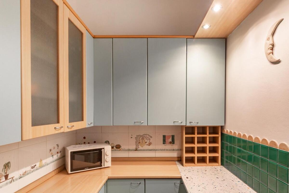 Station-porta Nuova Pet Friendly 4 Pax Chek In H24 *