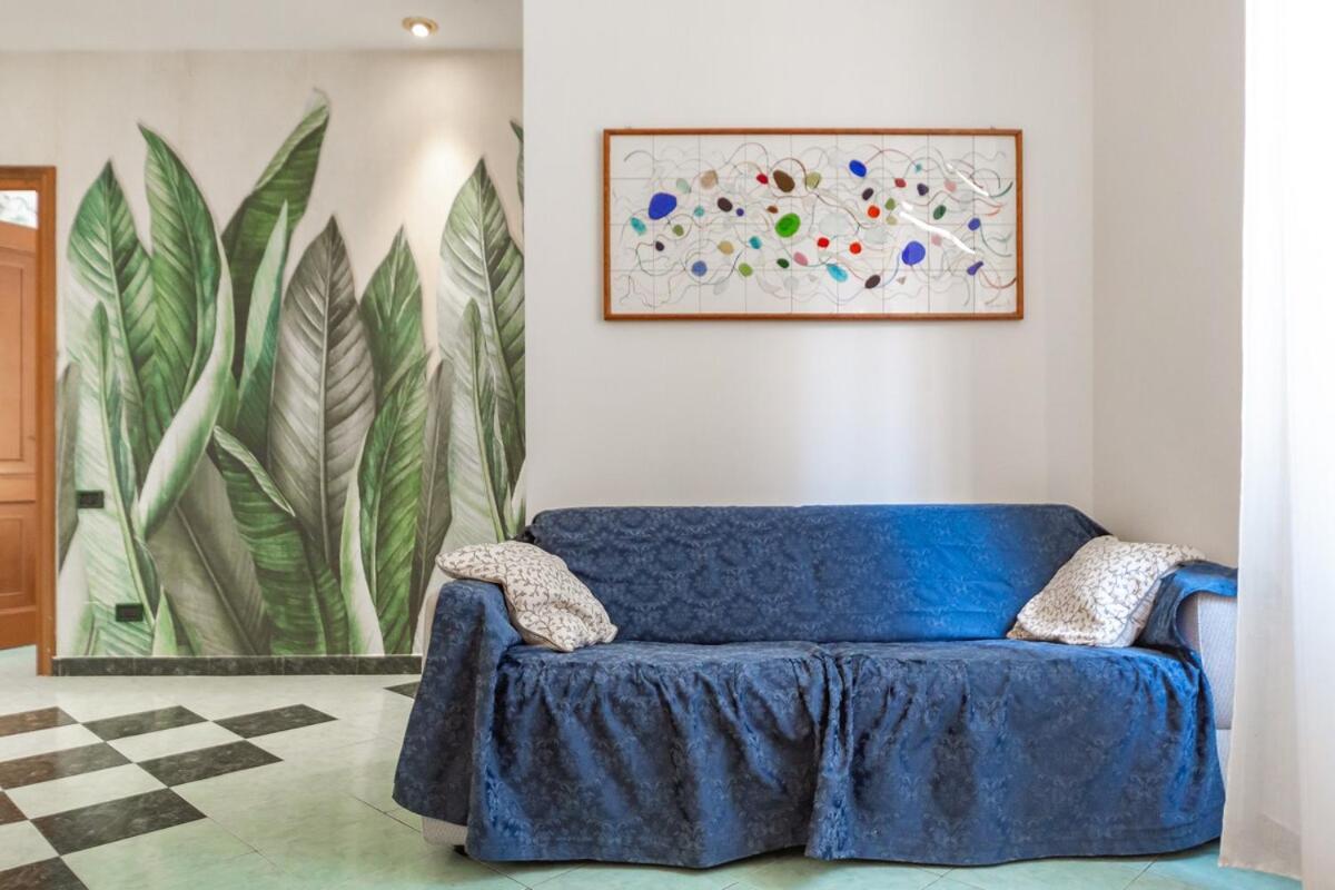 Appartamento Station-porta Nuova Pet Friendly 4 Pax Chek In H24 *