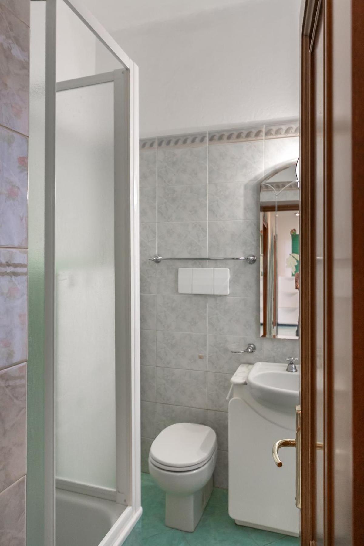 Station-porta Nuova Pet Friendly 4 Pax Chek In H24 Milano